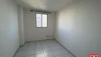 Foto 4 de Apartamento com 2 Quartos para alugar, 74m² em Centro, Campina Grande