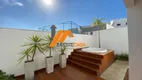 Foto 23 de Casa de Condomínio com 3 Quartos à venda, 139m² em Jardim Karolyne, Votorantim