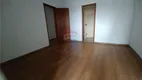 Foto 15 de Apartamento com 3 Quartos à venda, 180m² em Santa Helena, Juiz de Fora