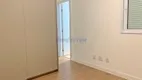 Foto 13 de Apartamento com 3 Quartos à venda, 131m² em Jardim Madalena, Campinas