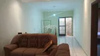 Foto 3 de Casa com 3 Quartos à venda, 204m² em Jardim Universal, Araraquara