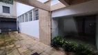 Foto 25 de Sobrado com 4 Quartos à venda, 460m² em Pacaembu, São Paulo