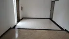 Foto 3 de Casa com 2 Quartos à venda, 100m² em Vila Paulista, Limeira