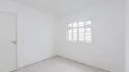 Foto 12 de Apartamento com 2 Quartos à venda, 46m² em Roca Grande, Colombo