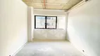 Foto 7 de Sala Comercial para alugar, 29m² em Marechal Rondon, Canoas