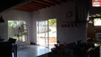Foto 14 de Casa de Condomínio com 4 Quartos à venda, 380m² em Residencial Terras de Santa Cruz, Bragança Paulista