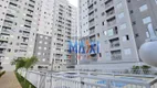 Foto 30 de Apartamento com 2 Quartos para venda ou aluguel, 49m² em Jardim Novo Horizonte, Valinhos