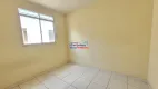 Foto 4 de Apartamento com 2 Quartos à venda, 45m² em Cidade Satelite, Juatuba