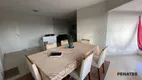 Foto 3 de Apartamento com 3 Quartos à venda, 118m² em Candelária, Natal