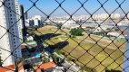 Foto 10 de Apartamento com 4 Quartos à venda, 329m² em Móoca, São Paulo