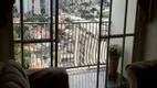 Foto 3 de Cobertura com 4 Quartos à venda, 210m² em Santo Amaro, São Paulo