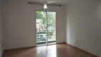 Foto 15 de Casa de Condomínio com 2 Quartos à venda, 122m² em Vila São Francisco, São Paulo