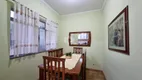 Foto 6 de Casa com 3 Quartos à venda, 150m² em Pirituba, São Paulo