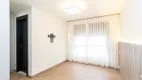 Foto 30 de Apartamento com 3 Quartos à venda, 87m² em Cristo Rei, Curitiba
