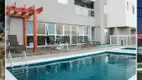 Foto 19 de Apartamento com 3 Quartos à venda, 65m² em Jardim das Flores, Osasco