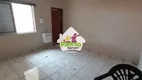 Foto 10 de Casa com 3 Quartos à venda, 400m² em Vila Rosalia, Guarulhos