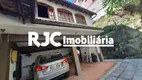Foto 9 de Casa de Condomínio com 3 Quartos à venda, 200m² em Andaraí, Rio de Janeiro