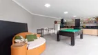 Foto 4 de Casa de Condomínio com 4 Quartos para venda ou aluguel, 420m² em Jardim Passárgada, Cotia