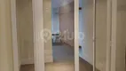 Foto 8 de para alugar, 46m² em Alto, Piracicaba