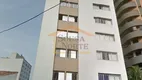 Foto 18 de Apartamento com 2 Quartos à venda, 105m² em Santana, São Paulo