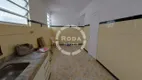 Foto 10 de Apartamento com 3 Quartos à venda, 94m² em Gonzaga, Santos