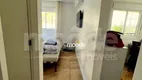 Foto 6 de Apartamento com 2 Quartos à venda, 84m² em Jaguaré, São Paulo