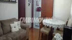 Foto 2 de Apartamento com 2 Quartos à venda, 45m² em Vila Pompéia, Campinas