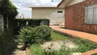 Foto 13 de Lote/Terreno à venda, 1100m² em Vila Mazzei, São Paulo