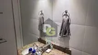 Foto 13 de Apartamento com 3 Quartos à venda, 85m² em Santa Rosa, Niterói