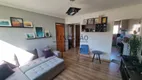 Foto 2 de Apartamento com 2 Quartos à venda, 48m² em Vila Moraes, São Paulo