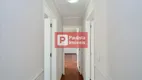 Foto 21 de Apartamento com 2 Quartos à venda, 90m² em Nova Piraju, São Paulo