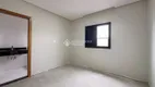 Foto 13 de Sobrado com 3 Quartos à venda, 166m² em Anchieta, São Bernardo do Campo