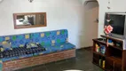 Foto 9 de Casa com 1 Quarto à venda, 80m² em Jardim Planalto, Piracicaba