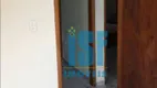 Foto 2 de Sobrado com 6 Quartos à venda, 306m² em Santo Antônio, Osasco