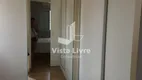 Foto 11 de Apartamento com 2 Quartos à venda, 83m² em Vila Osasco, Osasco