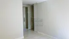 Foto 42 de Apartamento com 4 Quartos para alugar, 229m² em Jardim Irajá, Ribeirão Preto