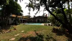 Foto 17 de Casa com 4 Quartos à venda, 450m² em Brooklin, São Paulo