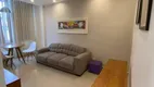 Foto 4 de Apartamento com 2 Quartos à venda, 70m² em Méier, Rio de Janeiro