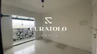 Foto 39 de Cobertura com 3 Quartos à venda, 205m² em Rudge Ramos, São Bernardo do Campo