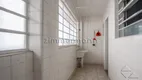 Foto 13 de Apartamento com 2 Quartos à venda, 110m² em Higienópolis, São Paulo