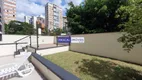 Foto 24 de Cobertura com 4 Quartos à venda, 360m² em Moema, São Paulo