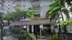 Foto 19 de Apartamento com 3 Quartos à venda, 100m² em Pitangueiras, Guarujá