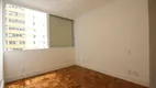 Foto 17 de Apartamento com 3 Quartos para venda ou aluguel, 210m² em Santa Cecília, São Paulo