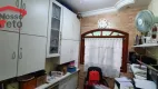 Foto 20 de Sobrado com 3 Quartos à venda, 156m² em Pirituba, São Paulo