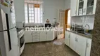 Foto 11 de Casa com 3 Quartos à venda, 433m² em Indaiá, Belo Horizonte