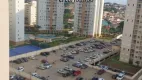 Foto 17 de Apartamento com 2 Quartos à venda, 64m² em Swift, Campinas