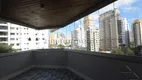 Foto 5 de Apartamento com 3 Quartos à venda, 244m² em Moema, São Paulo