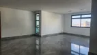 Foto 36 de Apartamento com 4 Quartos à venda, 212m² em Santa Lúcia, Belo Horizonte