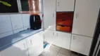 Foto 9 de Apartamento com 3 Quartos à venda, 183m² em Ponta da Praia, Santos