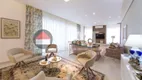 Foto 4 de Casa de Condomínio com 4 Quartos à venda, 549m² em Bairro da Vossoroca, Sorocaba